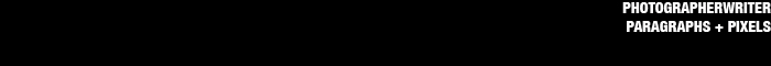 Logo 152x60