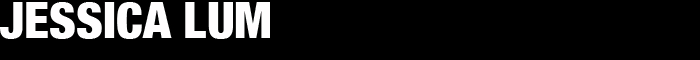 Logo 152x60