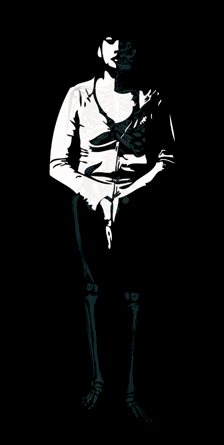 Image 224x90